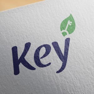 Key Branding