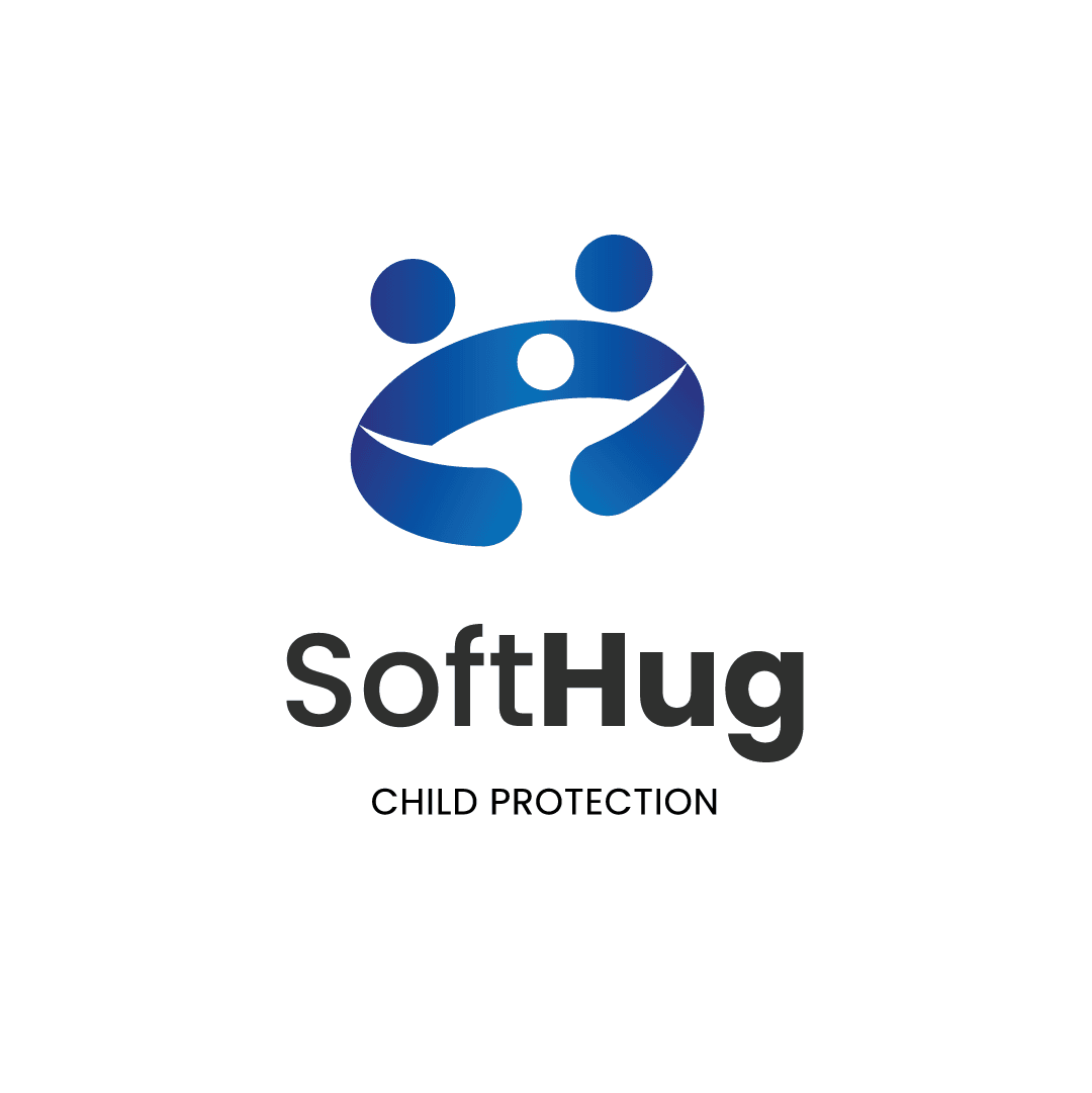 SoftHug