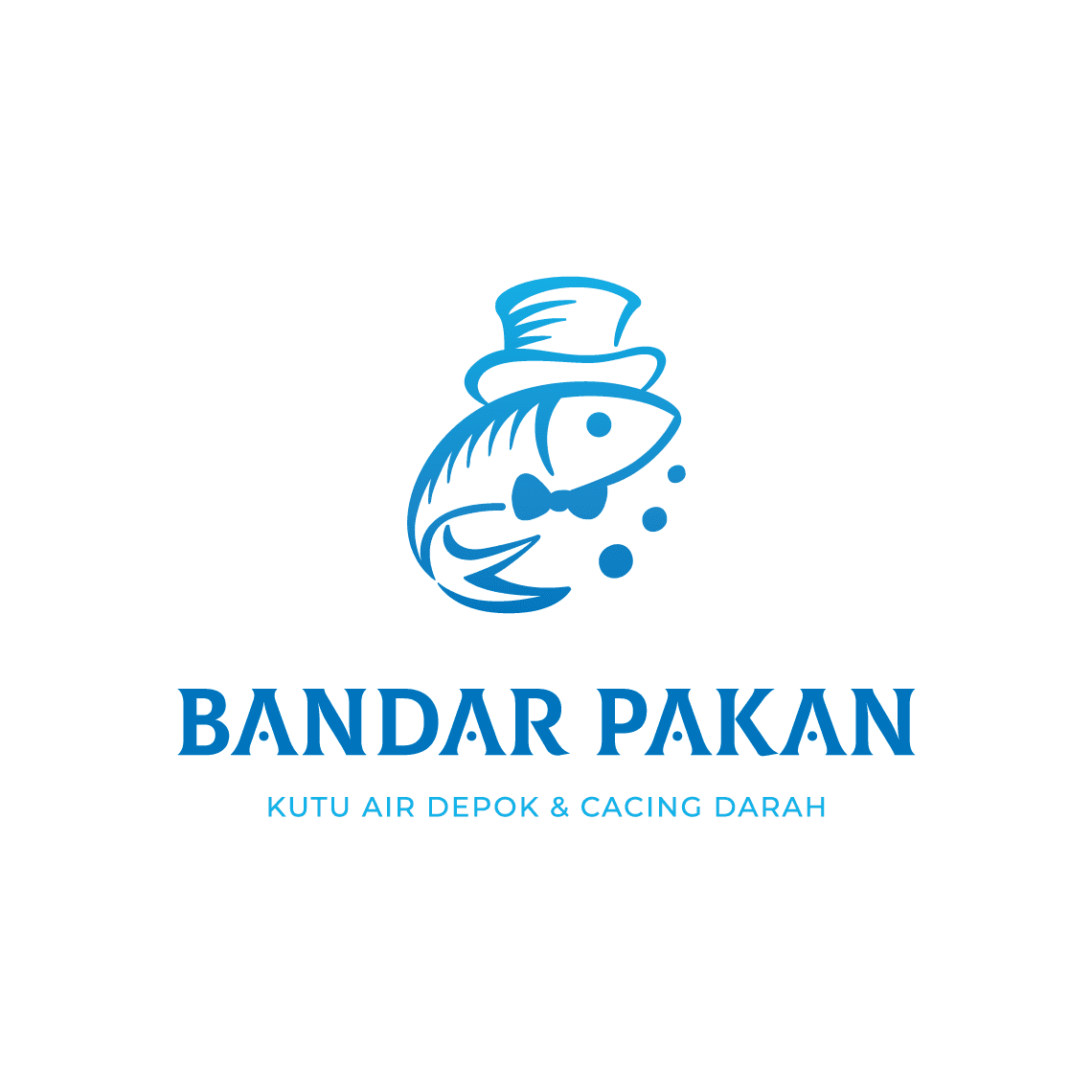 Bandar Pakan