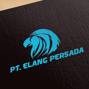 Elang Persada Logo