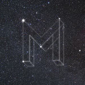 MONG Branding