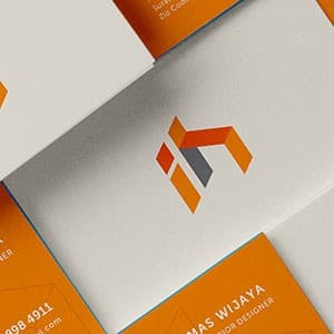 Inspiring Home Brand Value