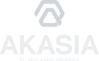 Akasia