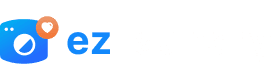 EZ Laundry