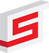 Greatsoft