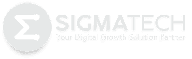 Sigmatech