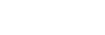 Tammwel