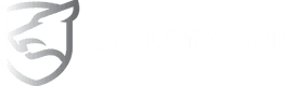 Wolftagon