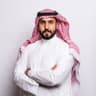 Abdullah Al Ashikh