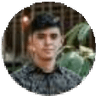 Reza Z. Ramadhan