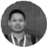 Alhamsya Bintang Dyasta
