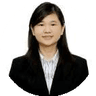 Katherina Denistia