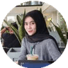 Rahma Septeyani