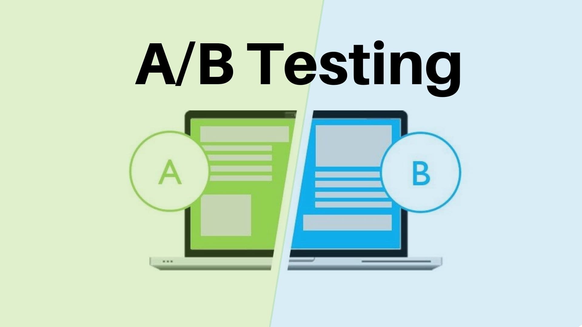 The $1 Million Lesson: Why "Best Practices" Keep Losing A/B Tests